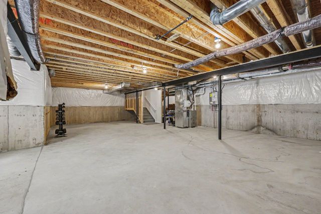 2795 Gallop Way, Saline Twp, MI 48176