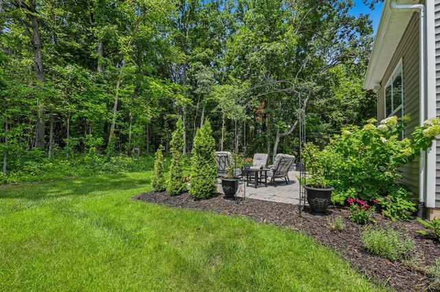 2795 Gallop Way, Saline Twp, MI 48176