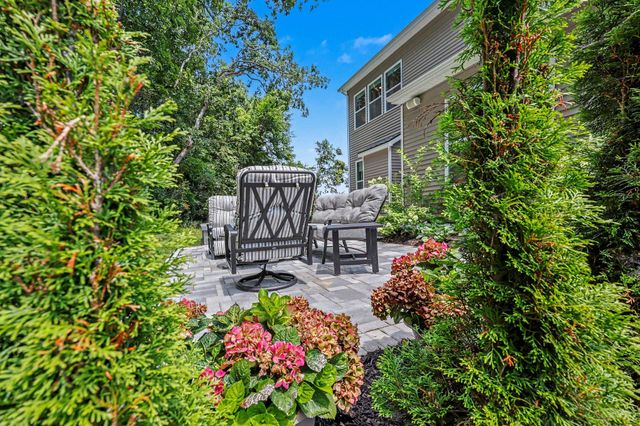 2795 Gallop Way, Saline Twp, MI 48176