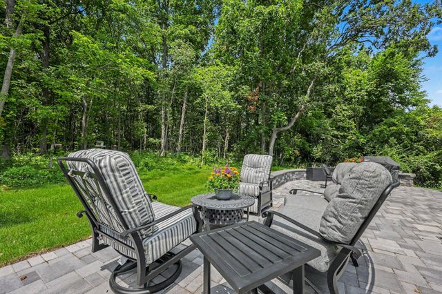 2795 Gallop Way, Saline Twp, MI 48176