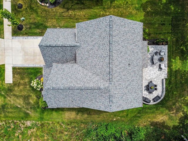 2795 Gallop Way, Saline Twp, MI 48176