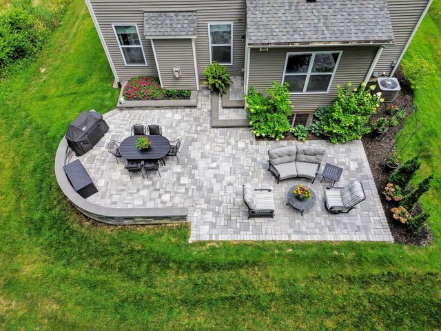 2795 Gallop Way, Saline Twp, MI 48176