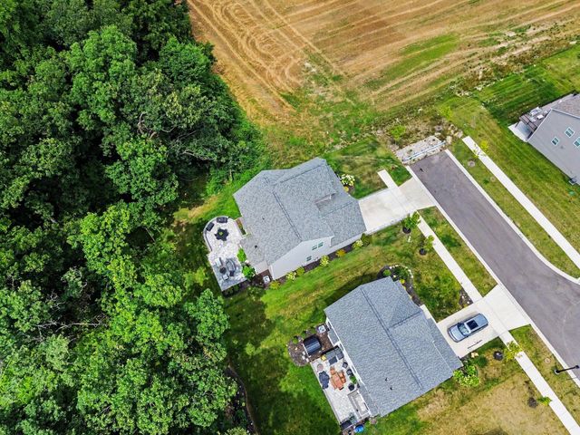 2795 Gallop Way, Saline Twp, MI 48176