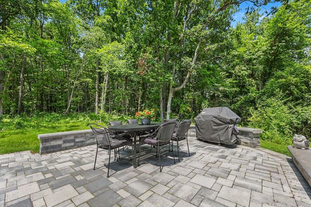 2795 Gallop Way, Saline Twp, MI 48176