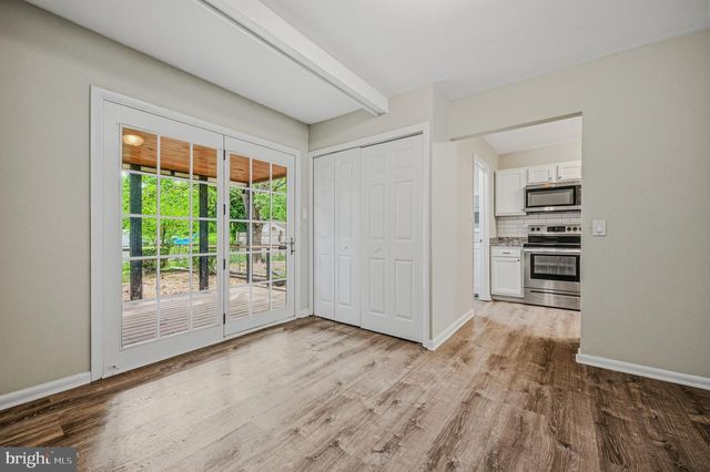217 W EDGEWATER WAY, Newark, DE 19702