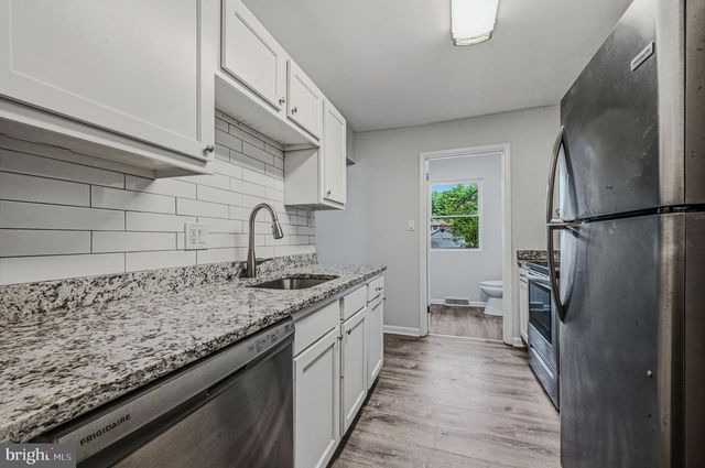 217 W EDGEWATER WAY, Newark, DE 19702