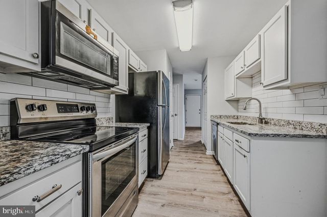 217 W EDGEWATER WAY, Newark, DE 19702