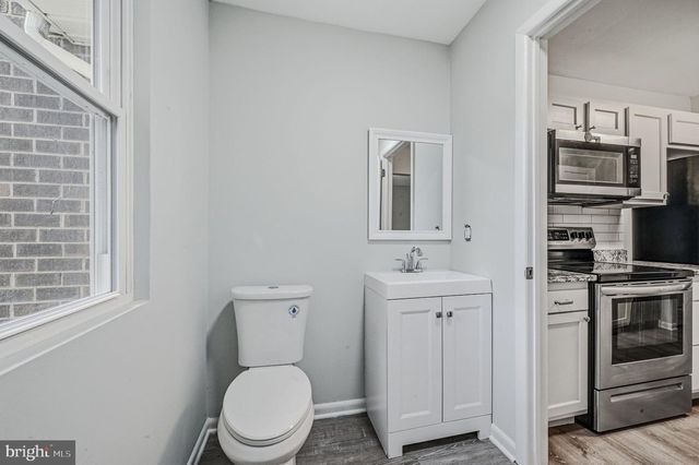 217 W EDGEWATER WAY, Newark, DE 19702