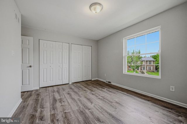 217 W EDGEWATER WAY, Newark, DE 19702