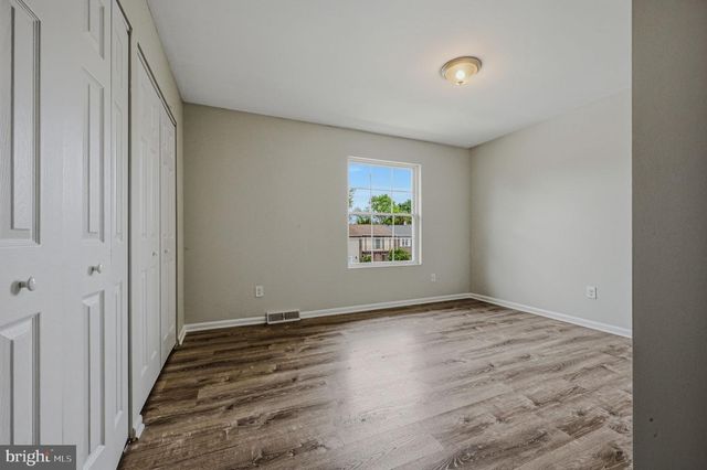 217 W EDGEWATER WAY, Newark, DE 19702