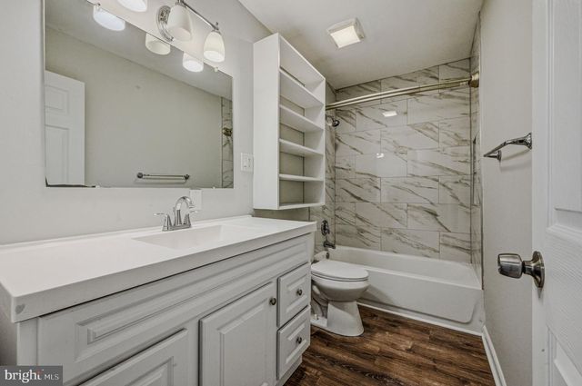 217 W EDGEWATER WAY, Newark, DE 19702