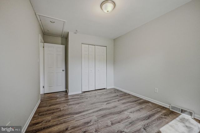 217 W EDGEWATER WAY, Newark, DE 19702