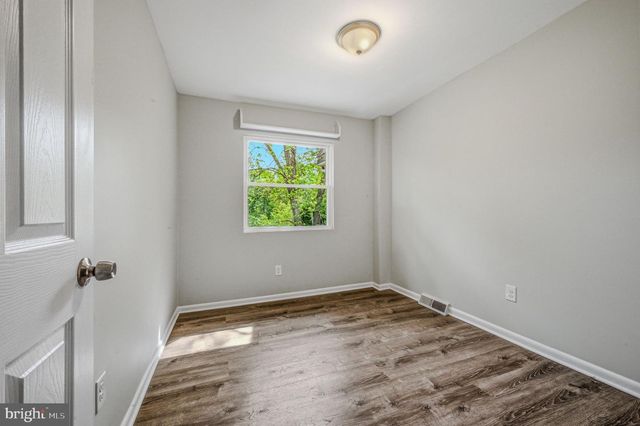 217 W EDGEWATER WAY, Newark, DE 19702
