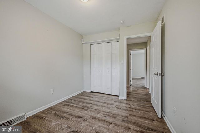 217 W EDGEWATER WAY, Newark, DE 19702
