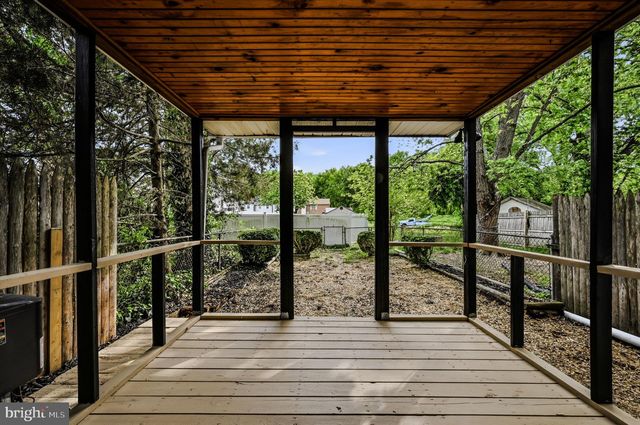 217 W EDGEWATER WAY, Newark, DE 19702