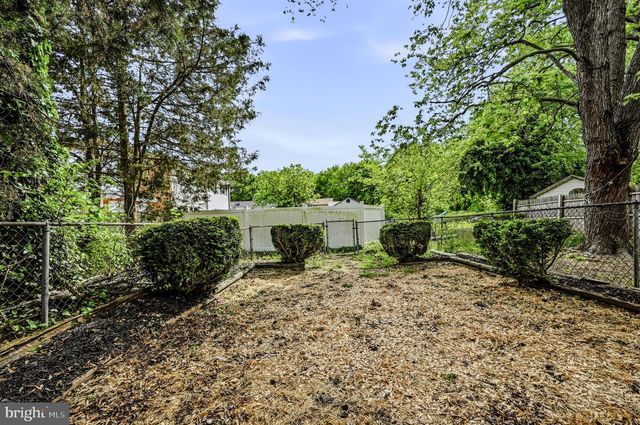 217 W EDGEWATER WAY, Newark, DE 19702