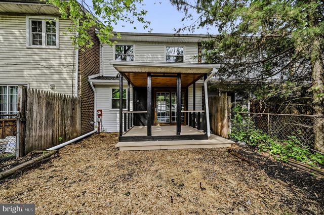 217 W EDGEWATER WAY, Newark, DE 19702