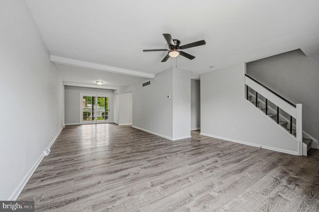 217 W EDGEWATER WAY, Newark, DE 19702