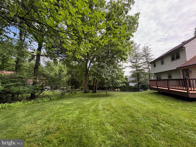10 KATES, Paoli, PA 19301