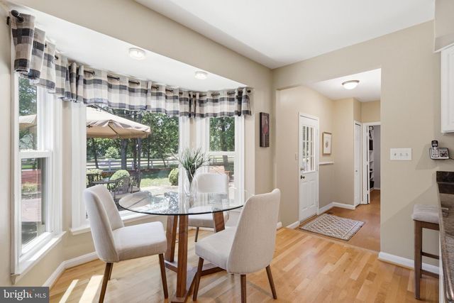 13607 WHITE BARN LN, Herndon, VA 20171