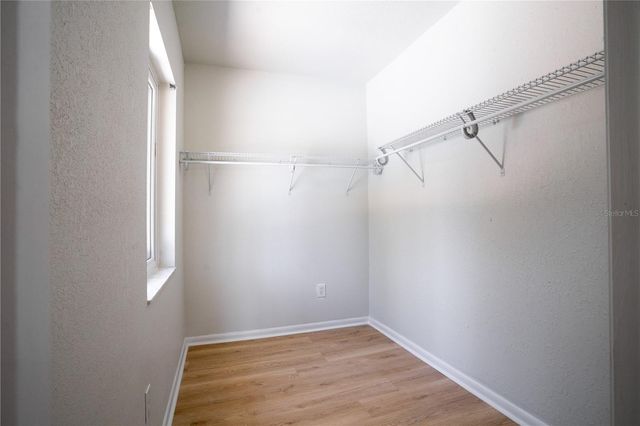 5135 101ST STREET N, St Petersburg, FL 33708