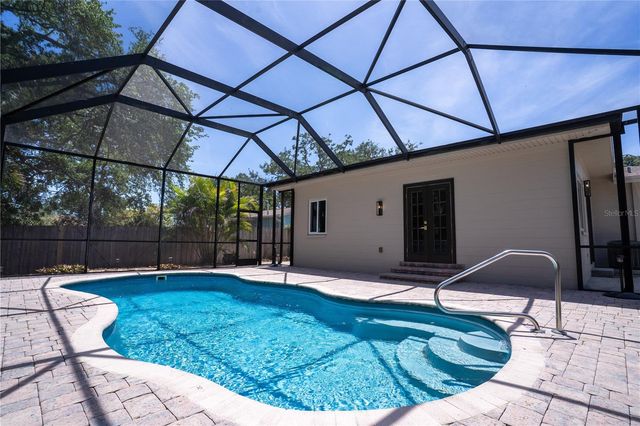 5135 101ST STREET N, St Petersburg, FL 33708