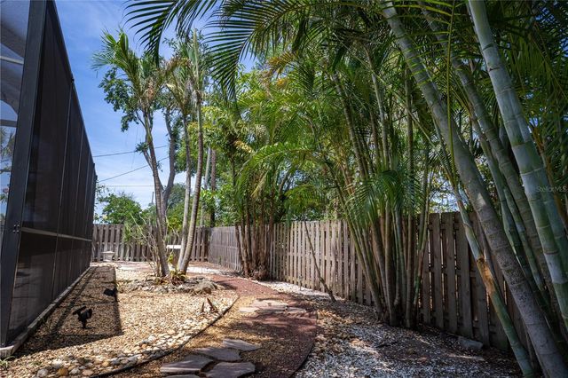 5135 101ST STREET N, St Petersburg, FL 33708
