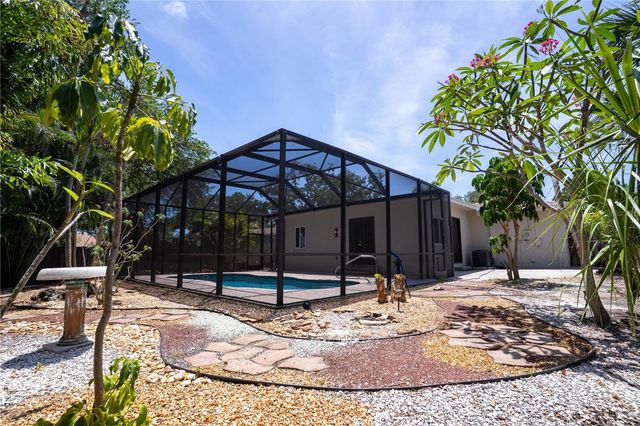 5135 101ST STREET N, St Petersburg, FL 33708