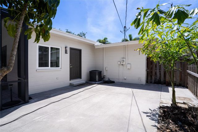 5135 101ST STREET N, St Petersburg, FL 33708