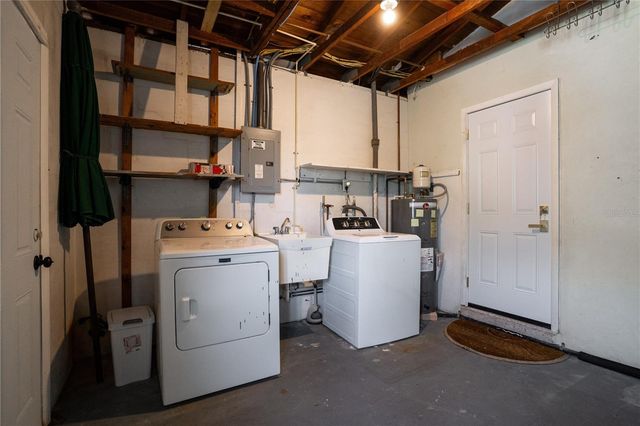 5135 101ST STREET N, St Petersburg, FL 33708