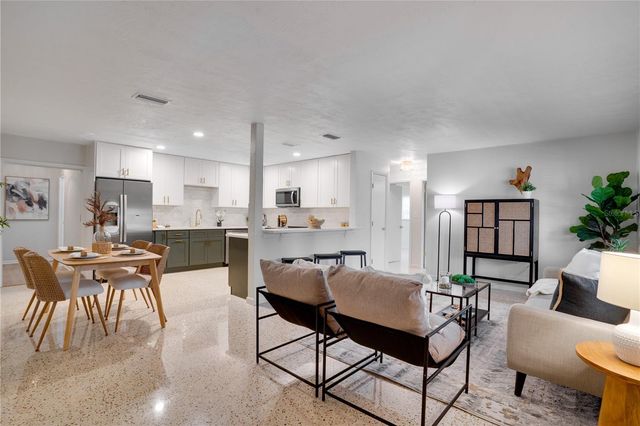 5135 101ST STREET N, St Petersburg, FL 33708