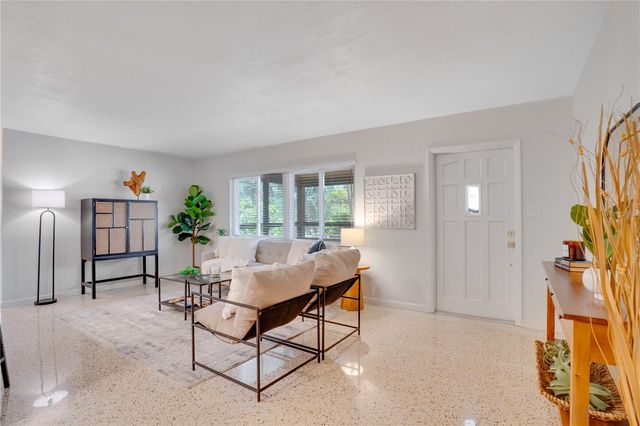 5135 101ST STREET N, St Petersburg, FL 33708