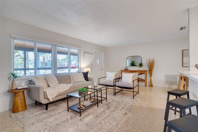 5135 101ST STREET N, St Petersburg, FL 33708