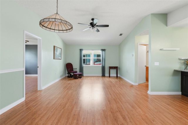 4825 GOLDENVIEW LANE, Lakeland, FL 33811