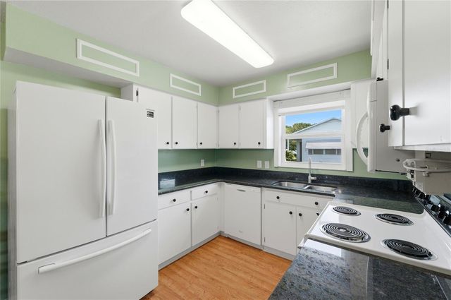 4825 GOLDENVIEW LANE, Lakeland, FL 33811