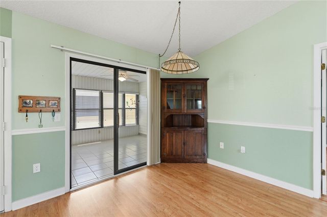 4825 GOLDENVIEW LANE, Lakeland, FL 33811