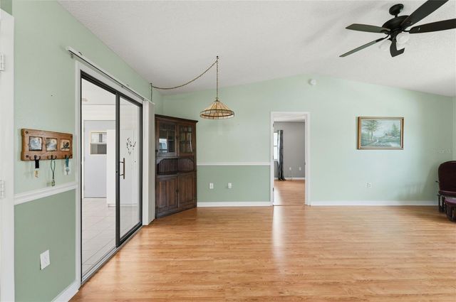 4825 GOLDENVIEW LANE, Lakeland, FL 33811