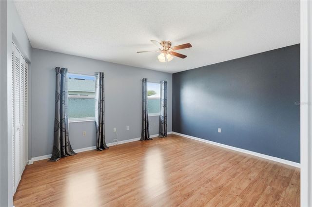 4825 GOLDENVIEW LANE, Lakeland, FL 33811