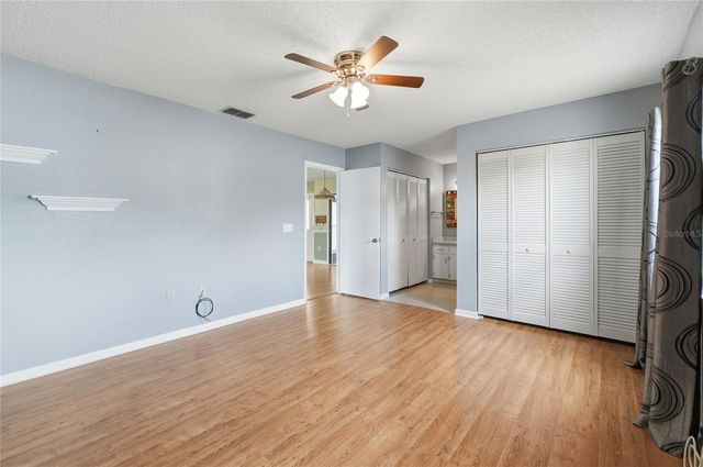 4825 GOLDENVIEW LANE, Lakeland, FL 33811