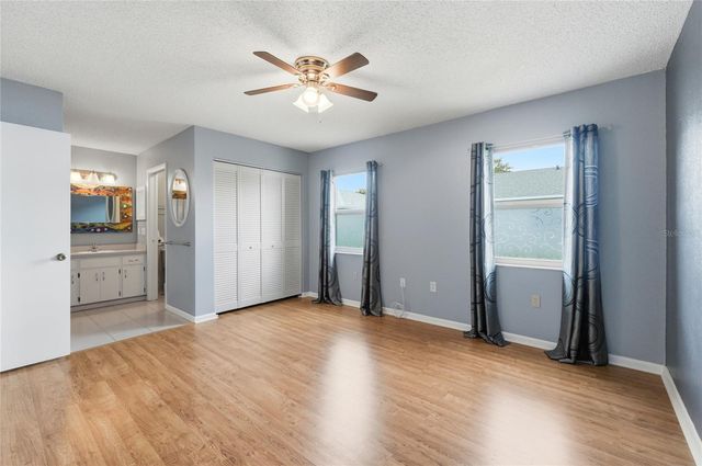 4825 GOLDENVIEW LANE, Lakeland, FL 33811