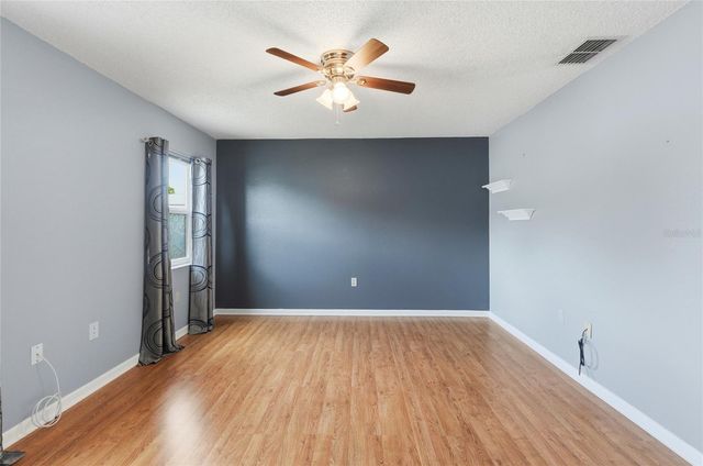 4825 GOLDENVIEW LANE, Lakeland, FL 33811