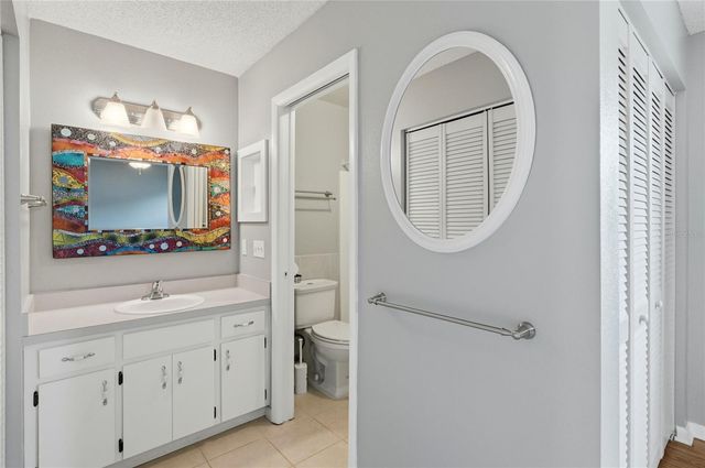 4825 GOLDENVIEW LANE, Lakeland, FL 33811