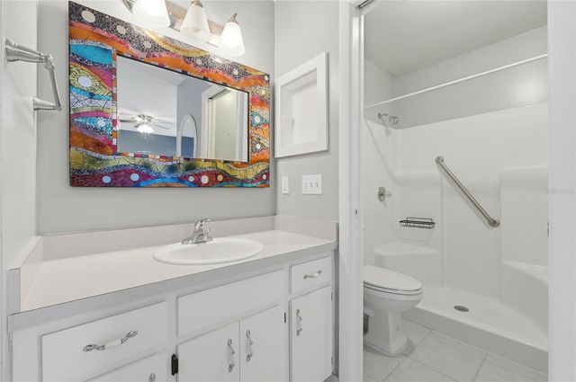 4825 GOLDENVIEW LANE, Lakeland, FL 33811