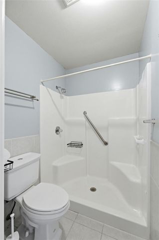 4825 GOLDENVIEW LANE, Lakeland, FL 33811