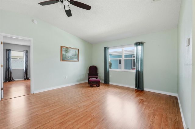 4825 GOLDENVIEW LANE, Lakeland, FL 33811