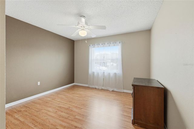 4825 GOLDENVIEW LANE, Lakeland, FL 33811