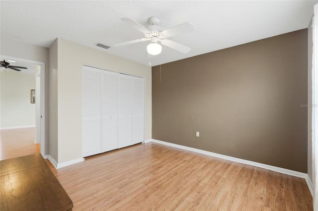 4825 GOLDENVIEW LANE, Lakeland, FL 33811