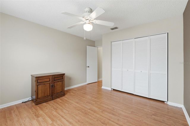 4825 GOLDENVIEW LANE, Lakeland, FL 33811