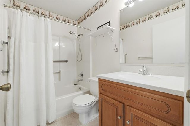 4825 GOLDENVIEW LANE, Lakeland, FL 33811