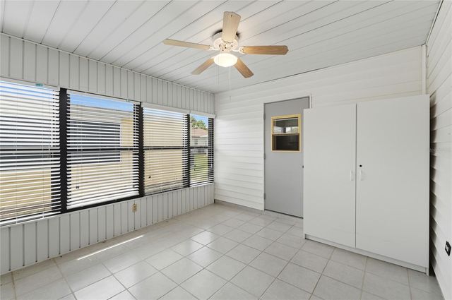 4825 GOLDENVIEW LANE, Lakeland, FL 33811